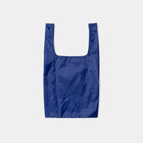 Konbini Bag [Blue]