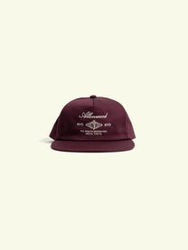 GLOBE 5 PANEL