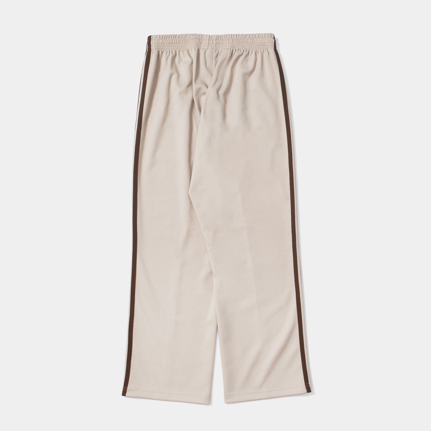 Classic Track Pants [Sand/Brown]