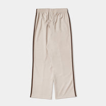 Classic Track Pants [Sand/Brown]