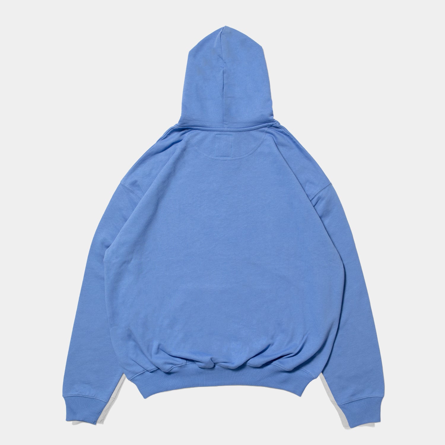 Butterfly Hoodie