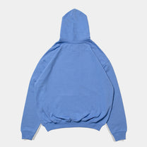 Butterfly Hoodie