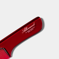 Allenwood Comb