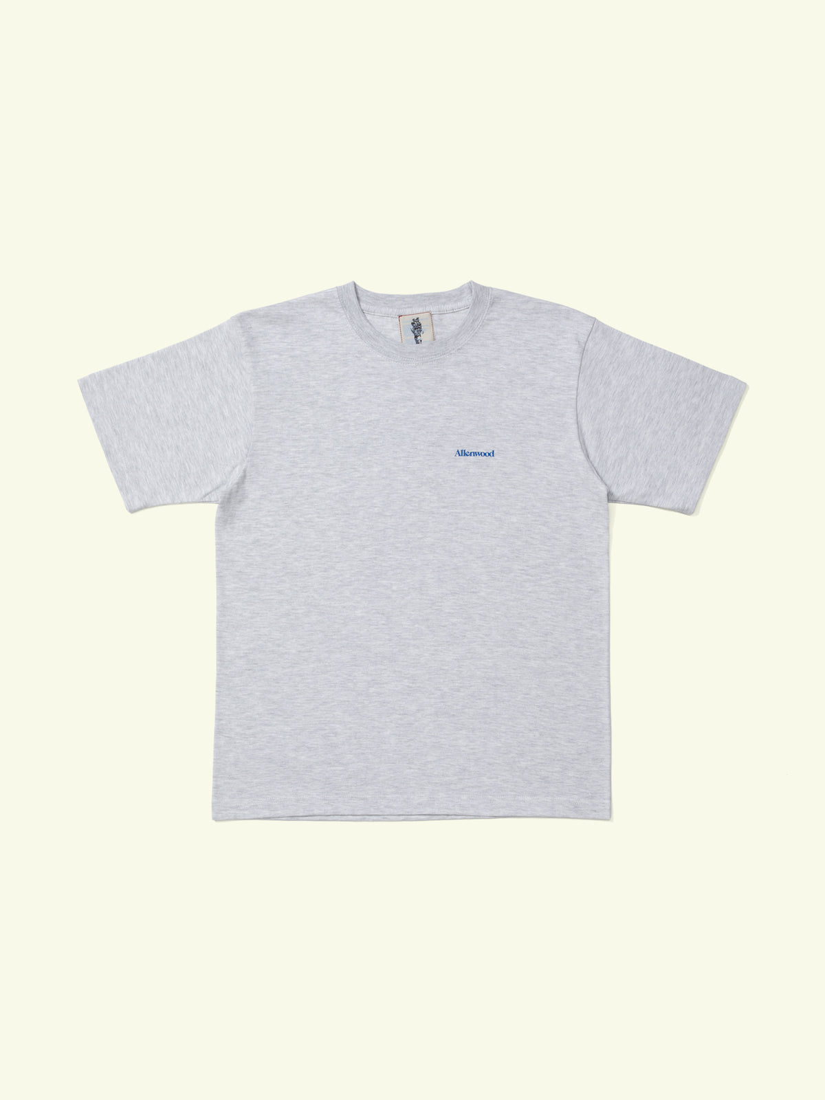 LOGO TEE