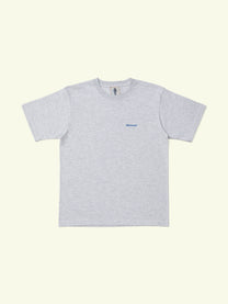 LOGO TEE