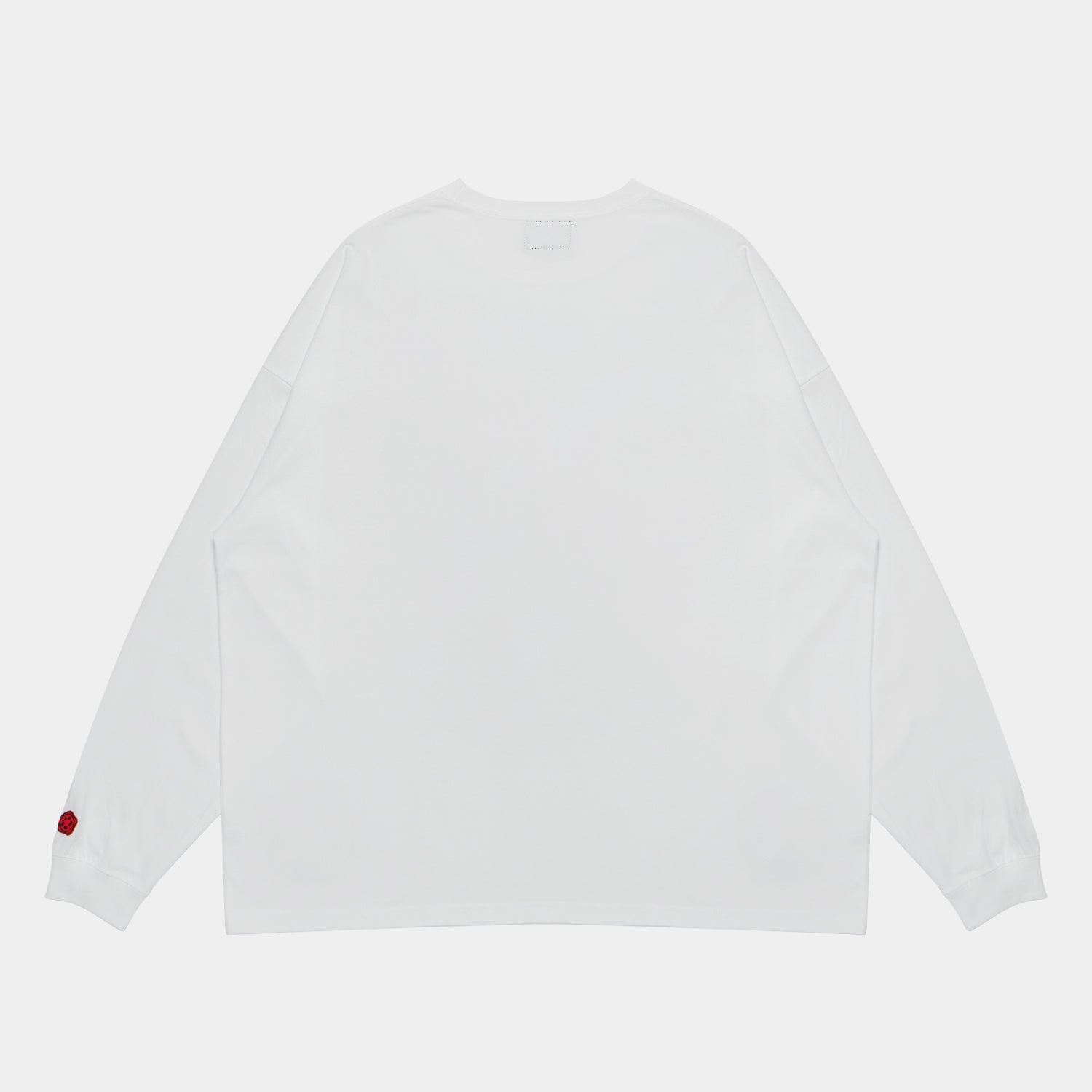 F.O.P Blueprint L/S T-shirt