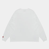 F.O.P Blueprint L/S T-shirt