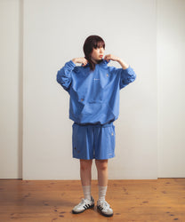 BUTTERFLY HOODIE