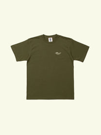 HOME TEE