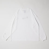 Butterfly L/S T-shirt
