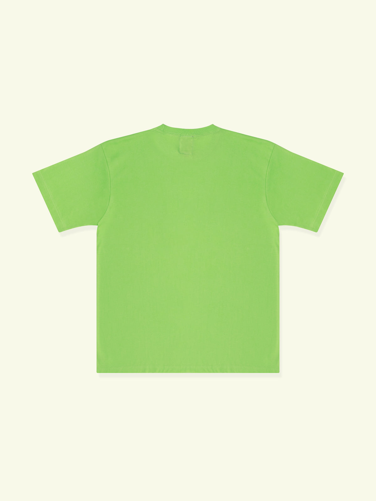 LIBERTY TEE