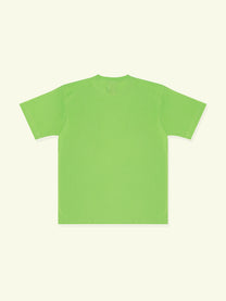 LIBERTY TEE