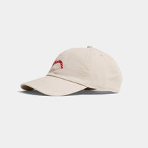 Liberty Logo BB Cap [Ivory]