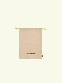 GIFT WRAPPING