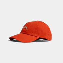 Liberty Logo BB Cap [Orange]