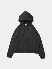 F.O.P Fullzip Hoodie