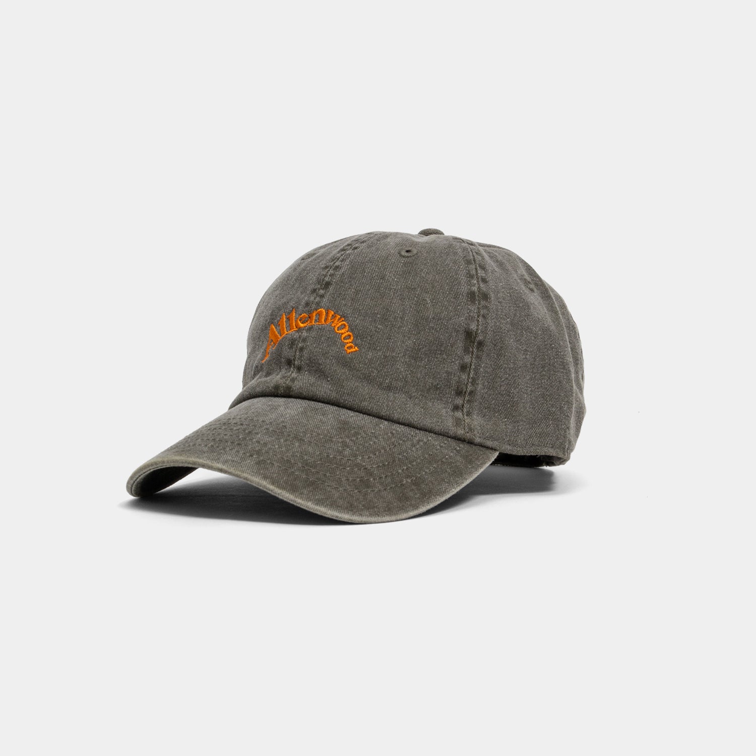 Liberty Pigment BB Cap [OD]