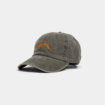Liberty Pigment BB Cap [OD]
