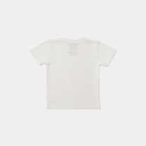 【KIDS】"7 Years" Tee