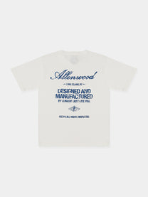 Long Island Tee