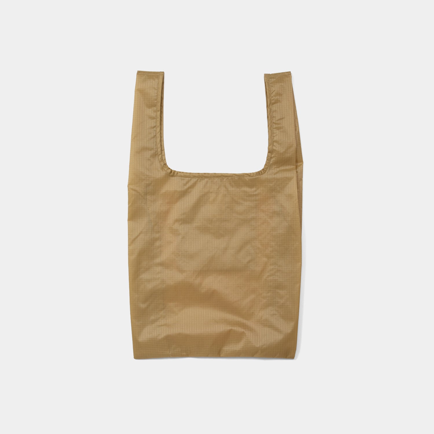 Allenwood x BAGEL STANDARD Bag [Sand]