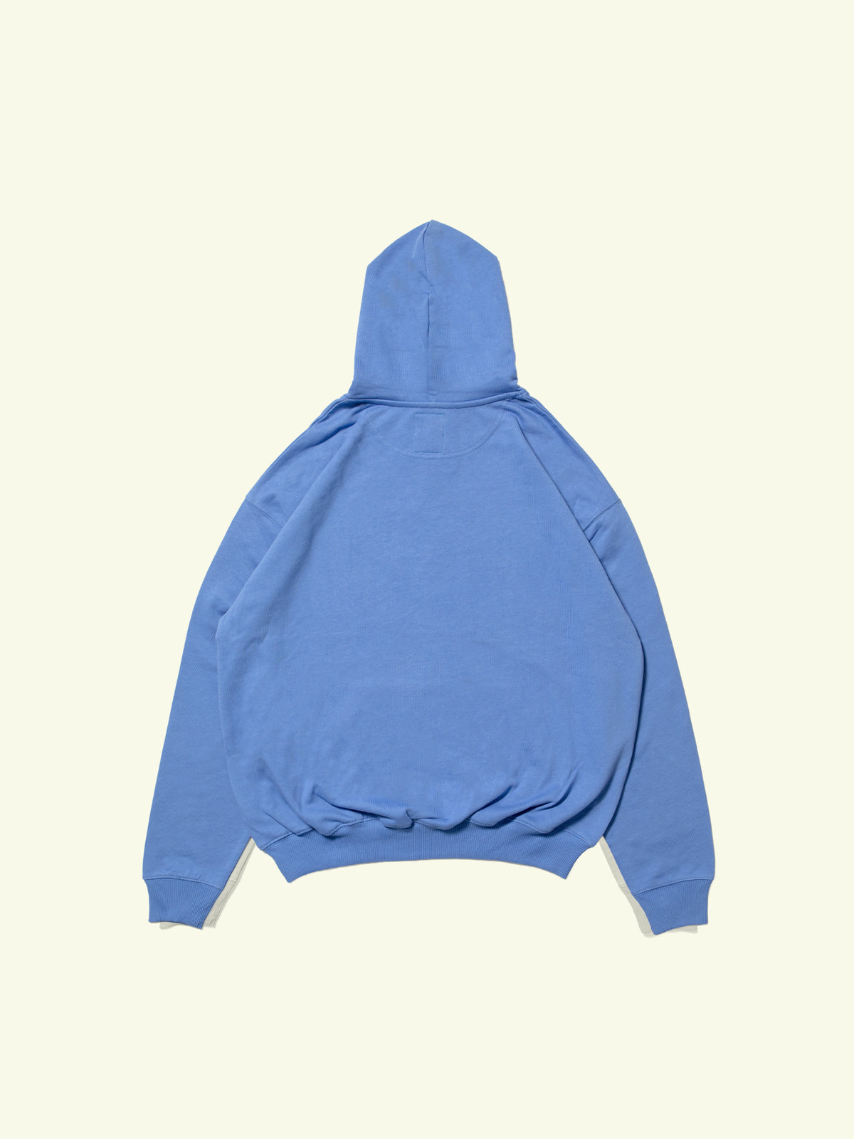 BUTTERFLY HOODIE