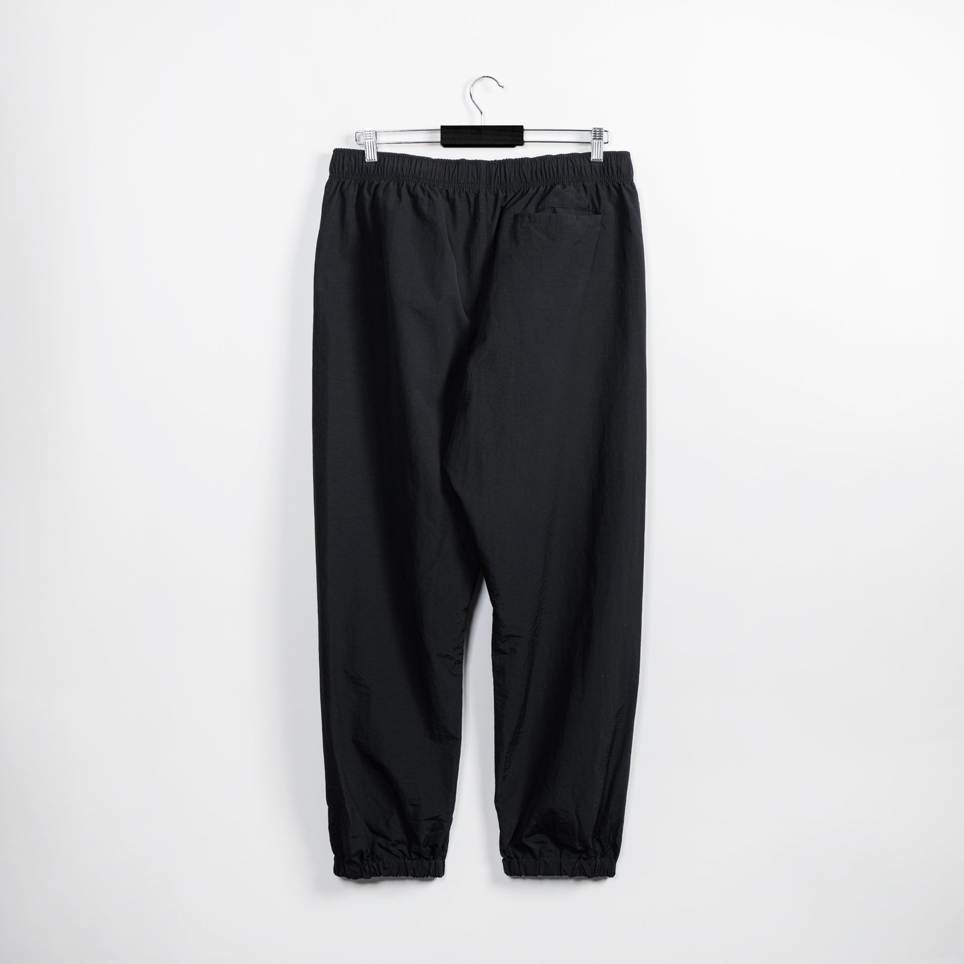 Cotton Like Nylon Pants