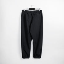 Cotton Like Nylon Pants