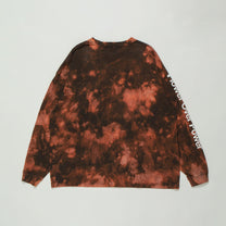 F.O.P Newt L/S T-shirt