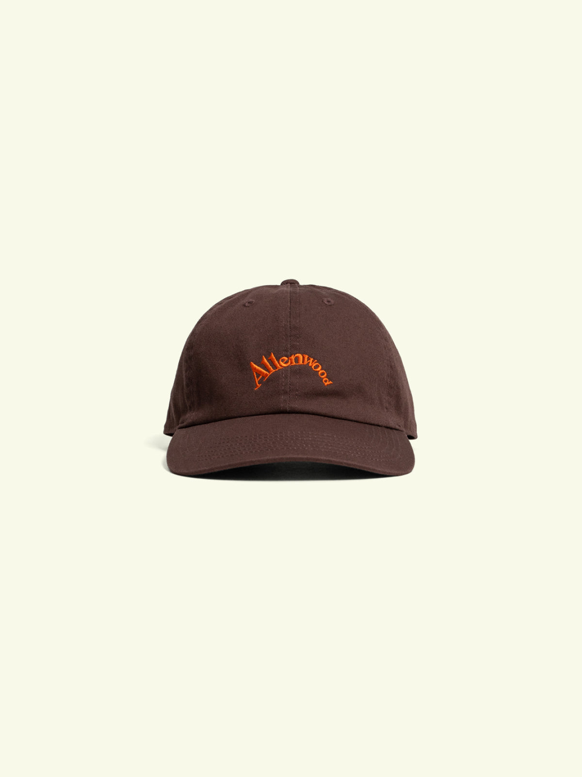 LIBERTY 6 PANEL