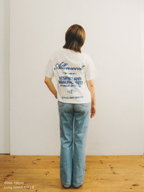 Long Island Tee