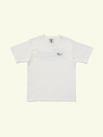 HOME TEE