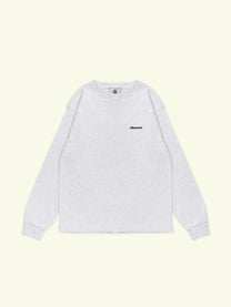 F.O.P L/S TEE
