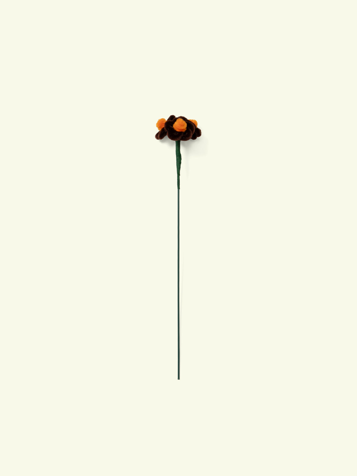 ALLENWOOD FLOWER [FORGET-ME-NOT]