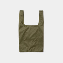 Allenwood x BAGEL STANDARD Bag [Olive]
