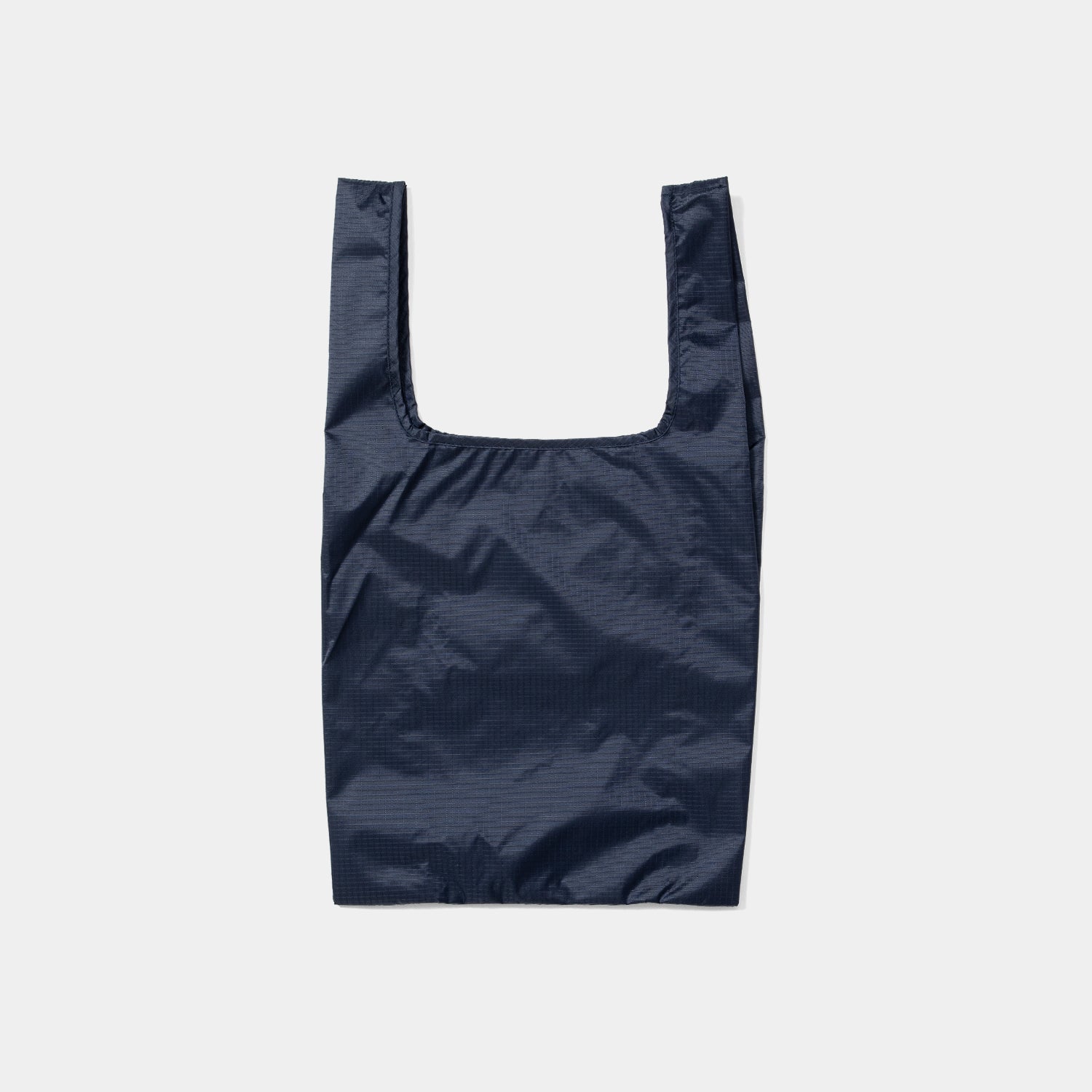 Allenwood x BAGEL STANDARD Bag [Navy]