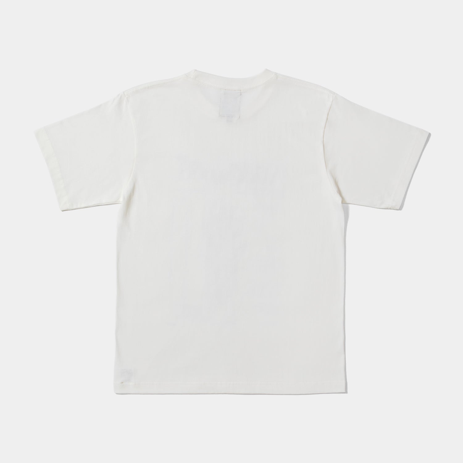 F.O.P Blueprint T-shirt