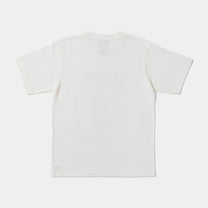F.O.P Blueprint T-shirt