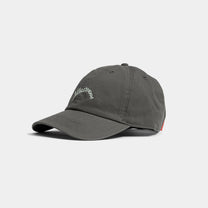 Liberty Logo BB Cap [Olive]