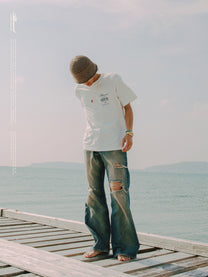 Long Island Tee