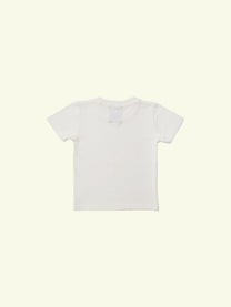 【KIDS】"7 YEARS" TEE