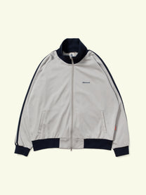CLASSIC TRACK JACKET