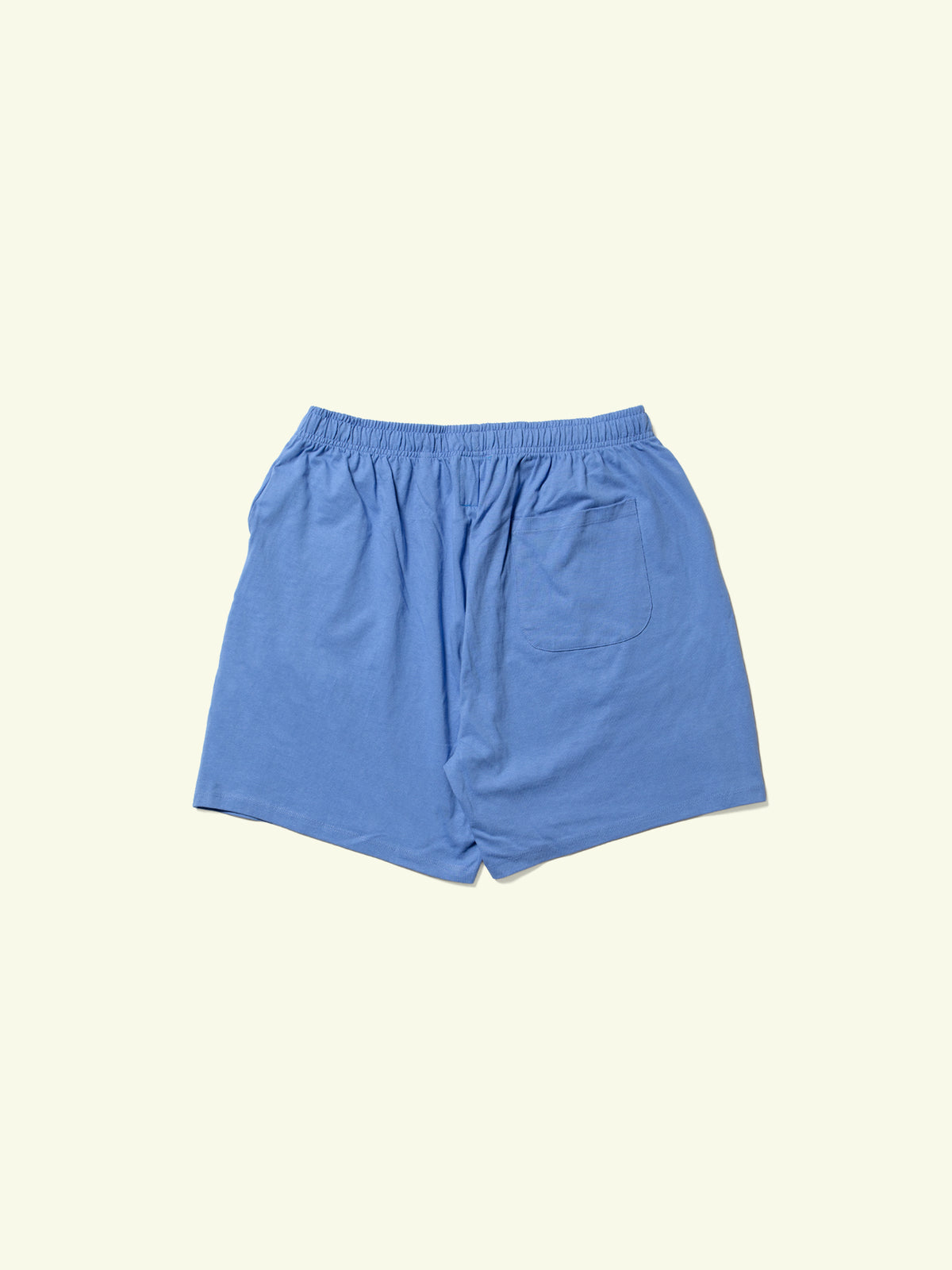BUTTERFLY SHORTS