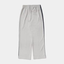 Classic Track Pants [Gray/Navy]