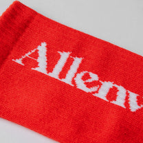 LOGO SOCKS