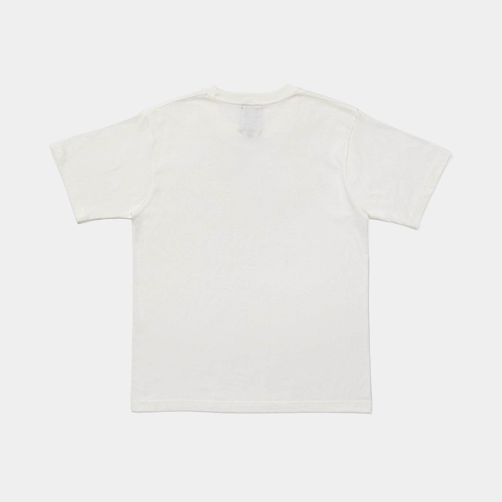 "7 Years" Tee