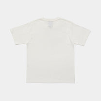 "7 Years" Tee