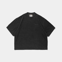 F.O.P Oversized Tee [Shadow]
