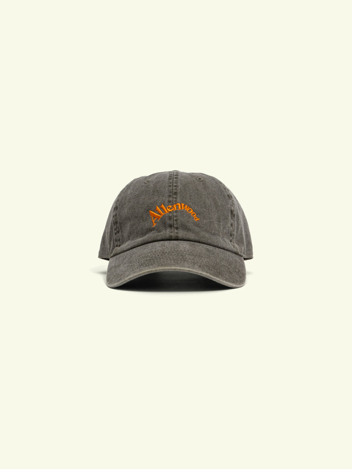 LIBERTY PIGMENT 6 PANEL
