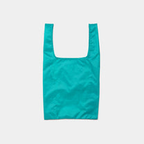 Allenwood x BAGEL STANDARD Bag [Mint]